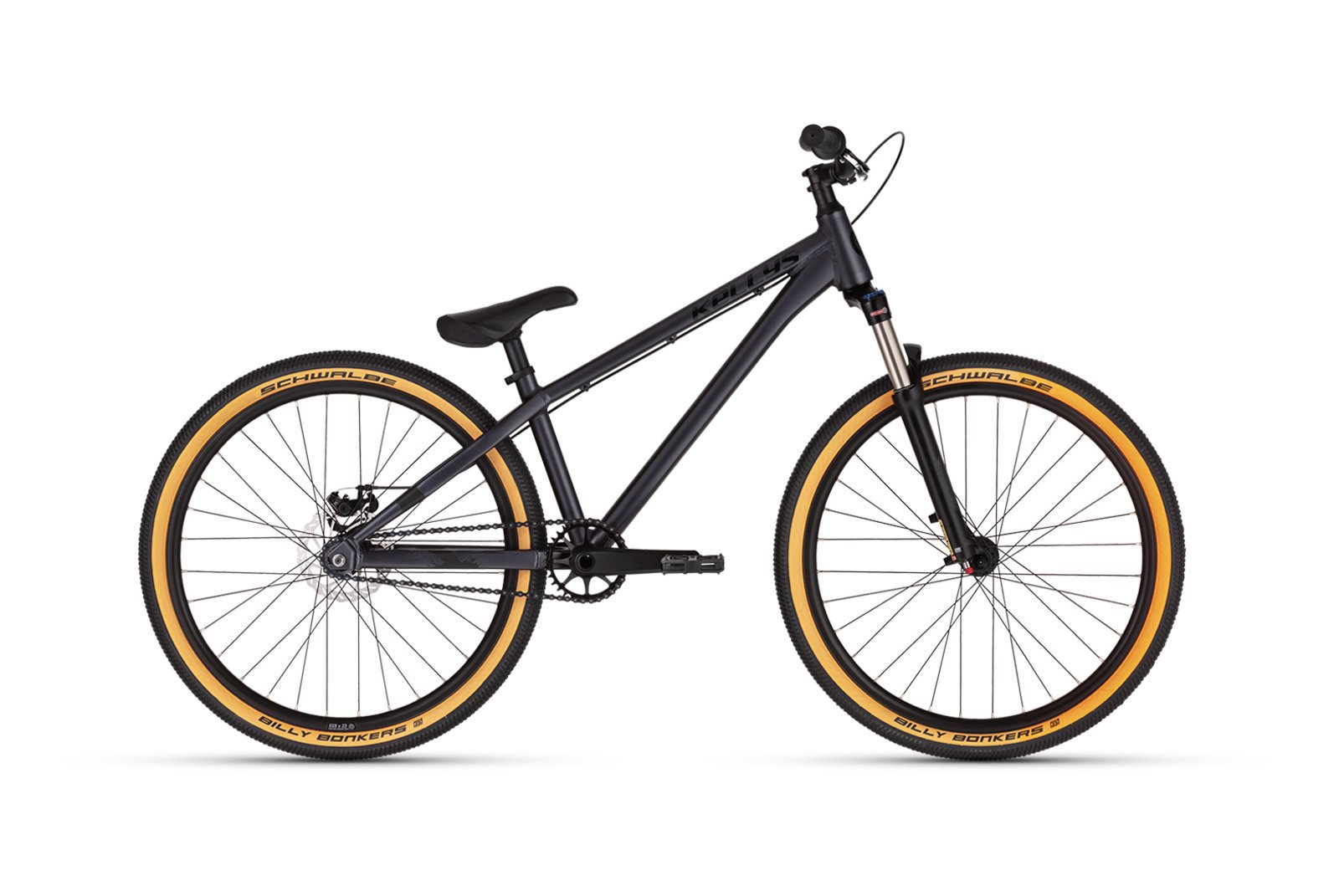 Kellys Whip 30 2023 6415 10394 74626 Kellystore 23 Whip 30