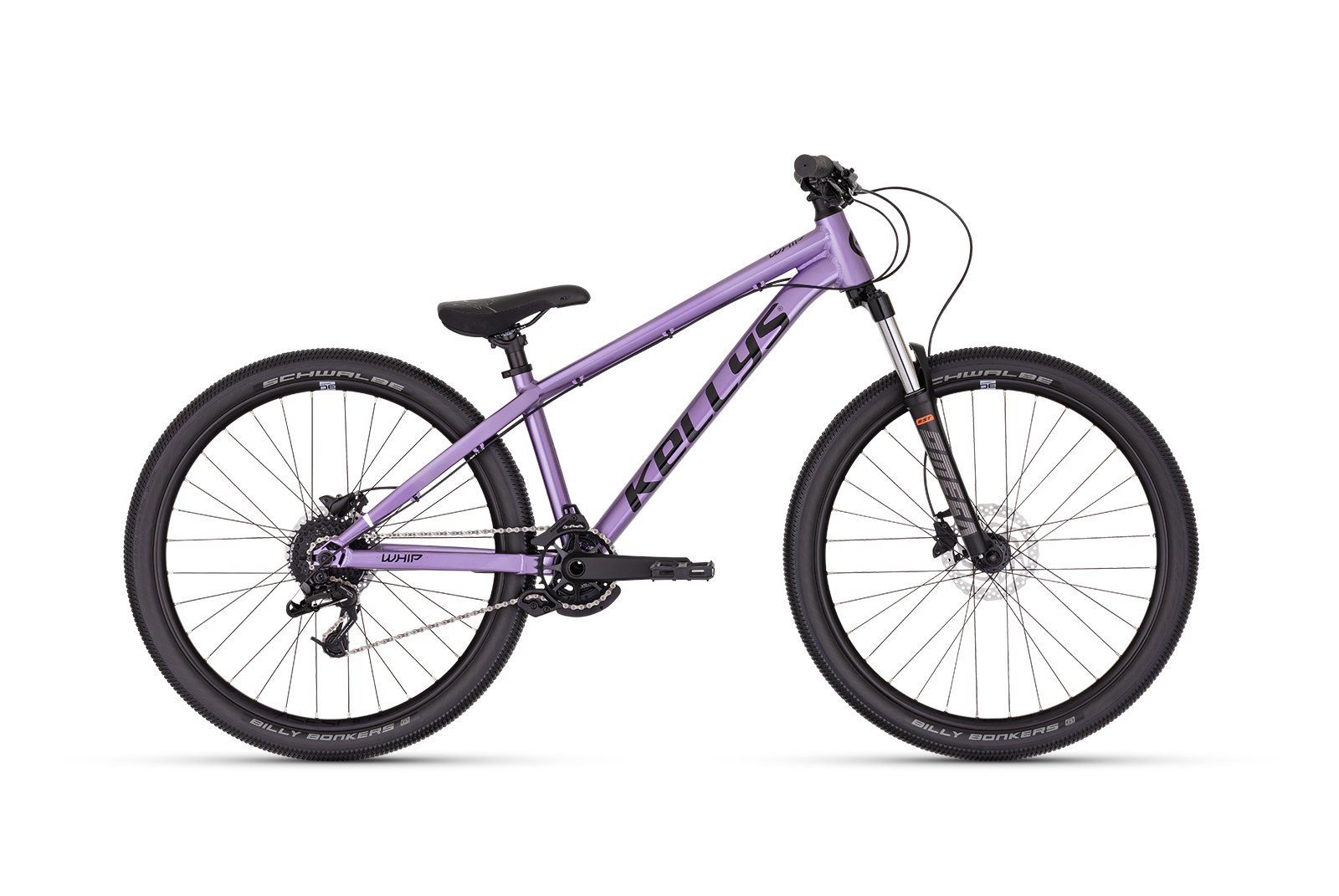 Kellys Whip 50 Dx Dusty Purple 2025 9141 11064 86045 kellystore 25 whip 50 dx dusty purple