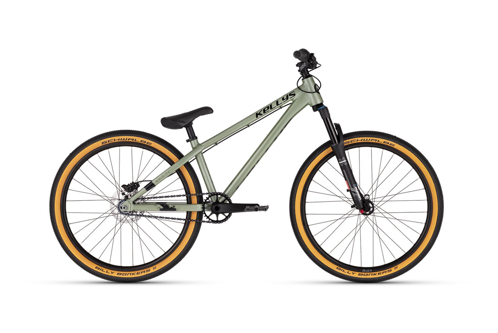 Kellys Whip 70 2023 10227 10105 71207 kellystore 23 whip 70