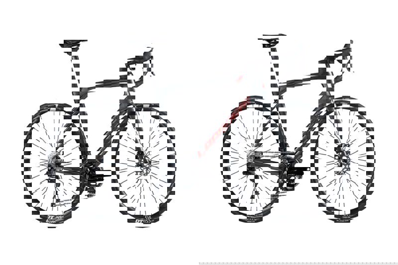 Lapierre Aircode DRS 5.0 DI2