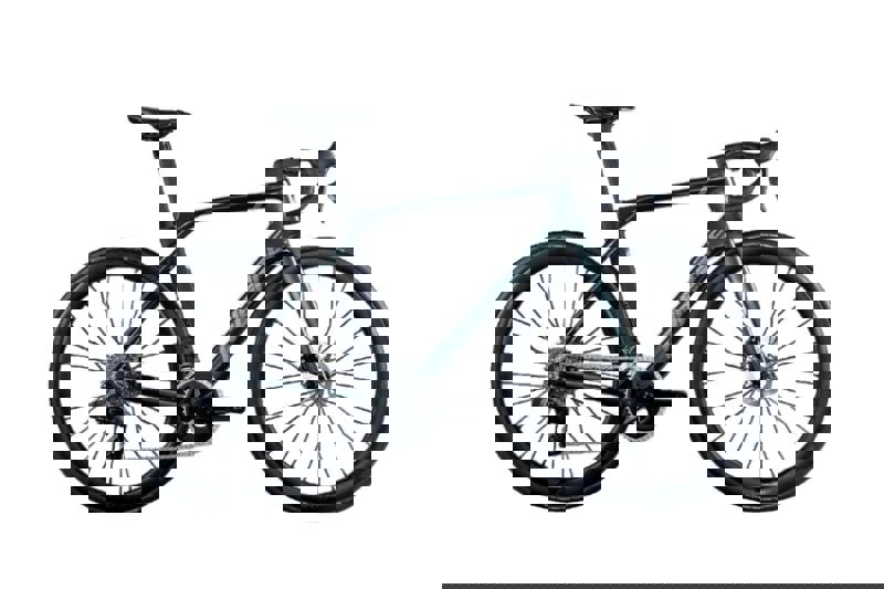 Lapierre Aircode DRS 6.0 AXS