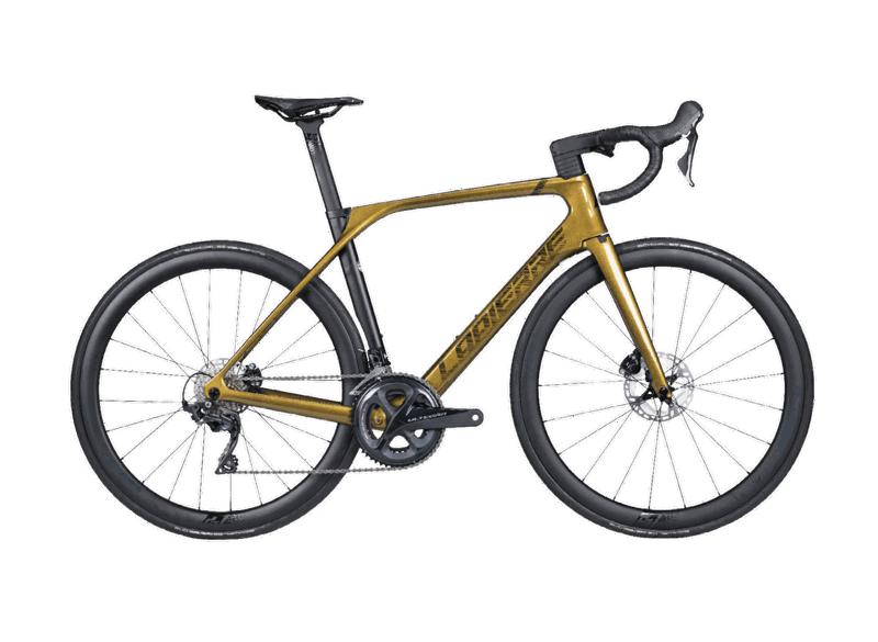 Lapierre Aircode DRS 6.0 2023