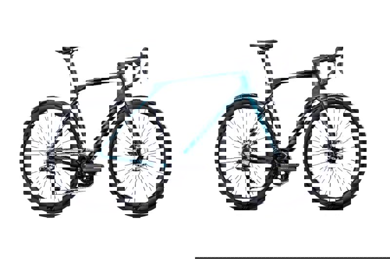 Lapierre Aircode DRS 7.0