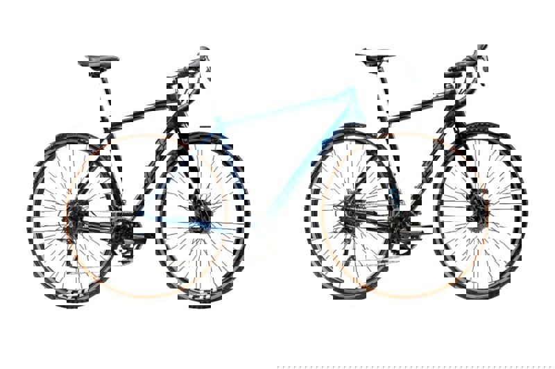 Lapierre Crosshill 2.0