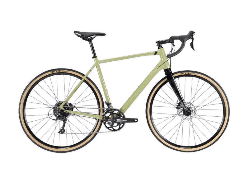 Lapierre Crosshill 2.0 2023