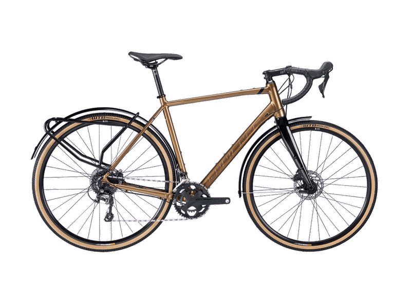 Lapierre Crosshill 3.0 2023