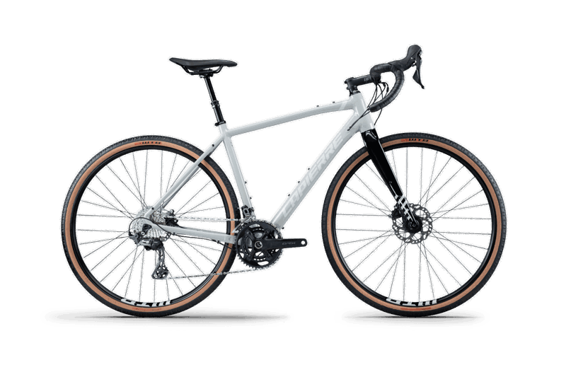 Lapierre Crosshill 5.0 2025