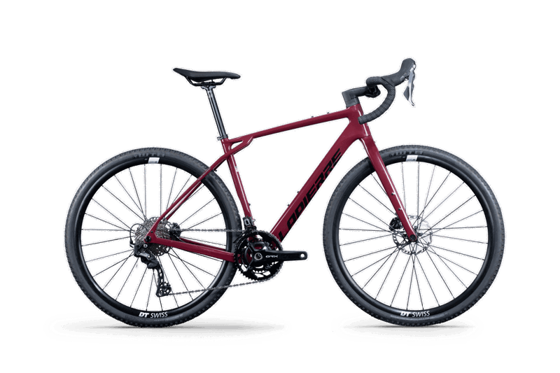 Lapierre Crosshill CF 6.0 2025
