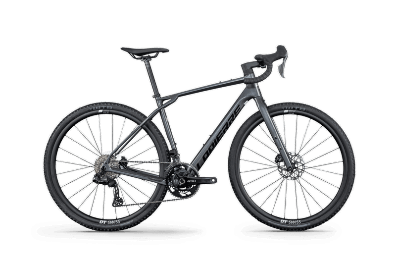 Lapierre Crosshill CF 7.0 2025