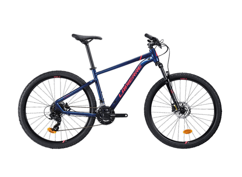 Lapierre Edge 2.7 2023