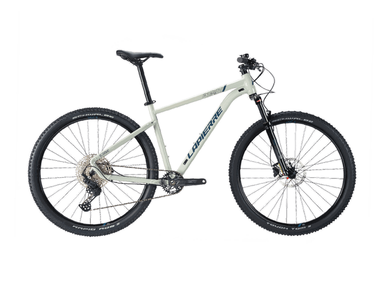 Lapierre Edge 7.9 2023