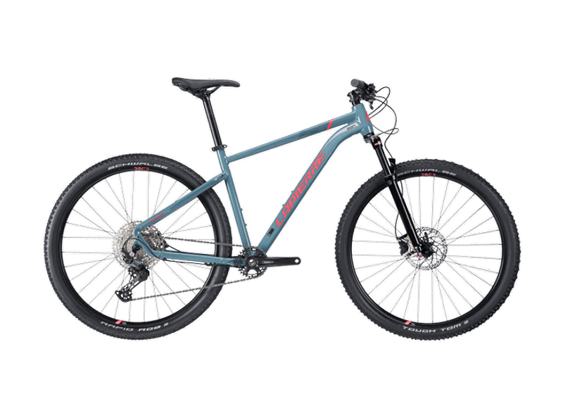 Lapierre Edge 9.9 2023