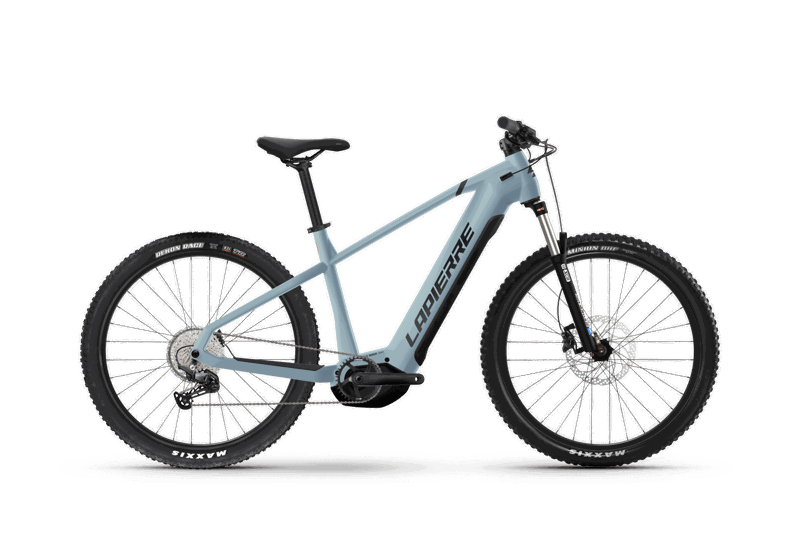 Lapierre Overvolt HT 8.7 High 2024