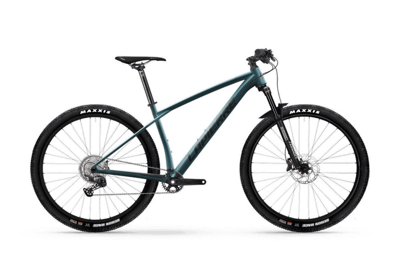 Lapierre Prorace 3.9 2025