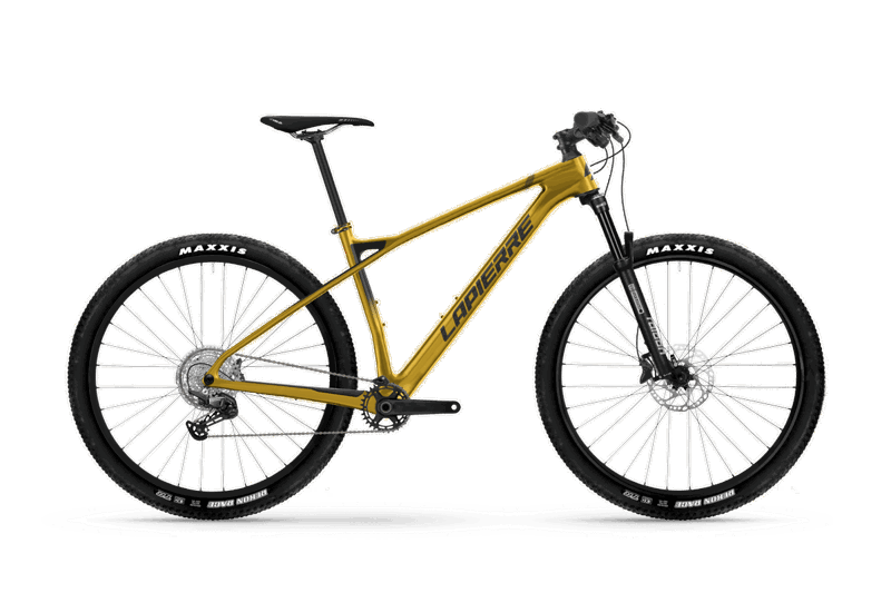 Lapierre Prorace CF 5.9 2025