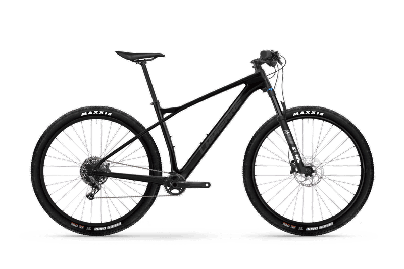 Lapierre Prorace CF 7.9 2025