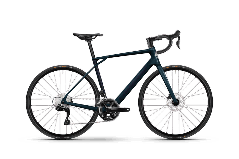 Lapierre Pulsium 5.0 2025