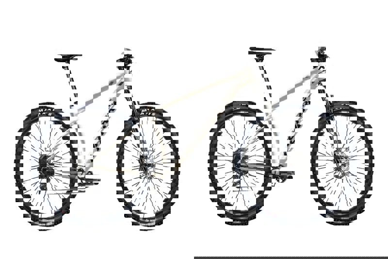 Lapierre Prorace 4.9 2025