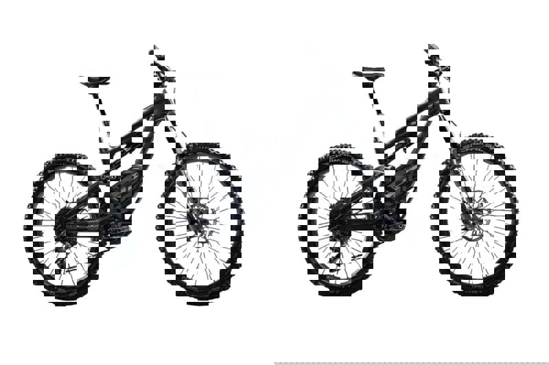 Lapierre OVV GLP Team