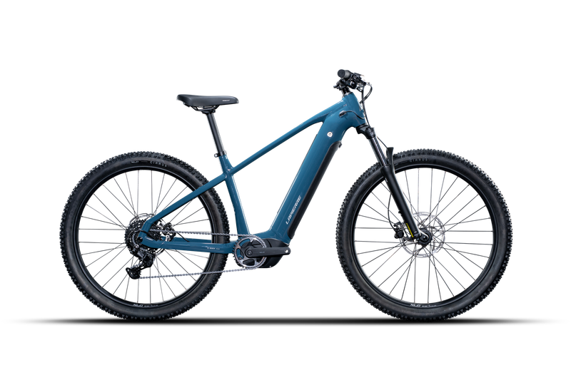 Lapierre Overvolt HT 5.6