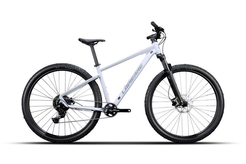 Lapierre Prorace 2.9