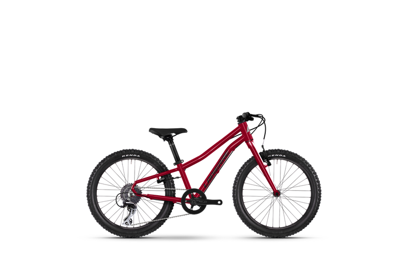 Lapierre Prorace 20 SL