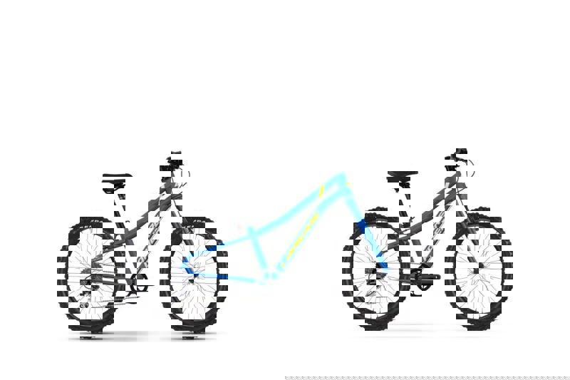 Lapierre Prorace 20 SL