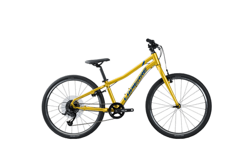 Lapierre Prorace 24 SL