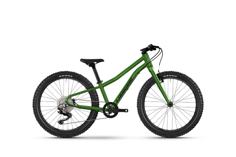 Lapierre Prorace 24 SL