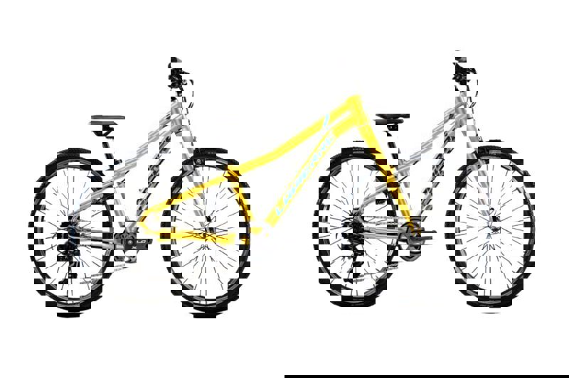 Lapierre Prorace 24 SL