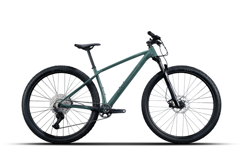 Lapierre Prorace 3.9