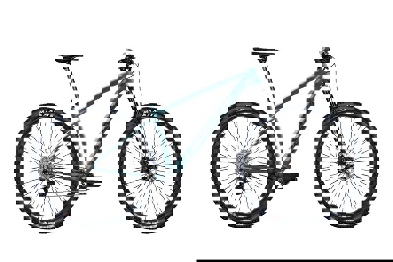 Lapierre Prorace 3.9