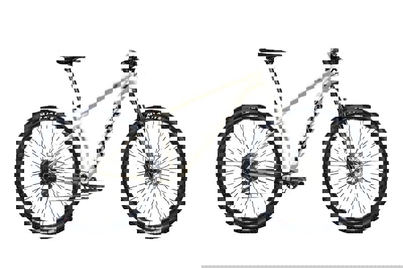 Lapierre Prorace 4.9