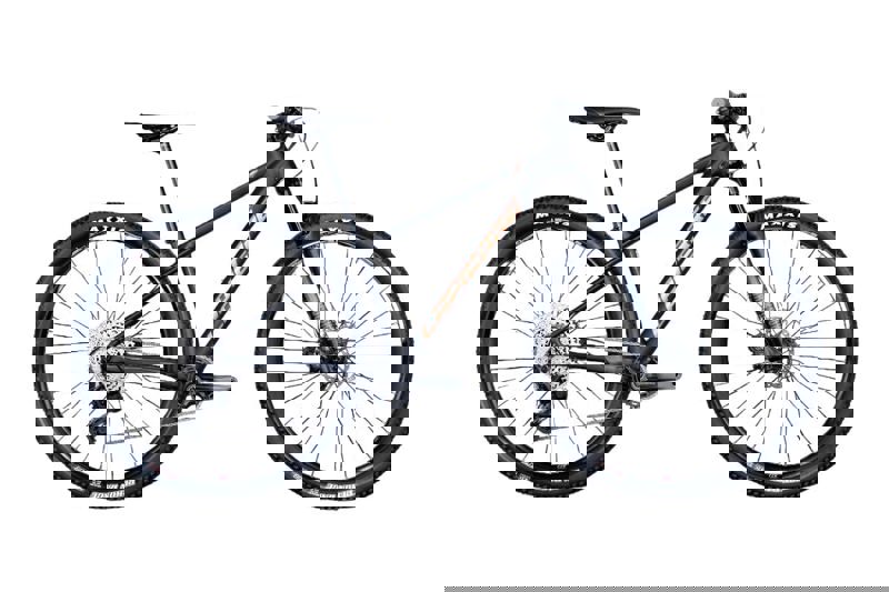 Lapierre Prorace 5.9