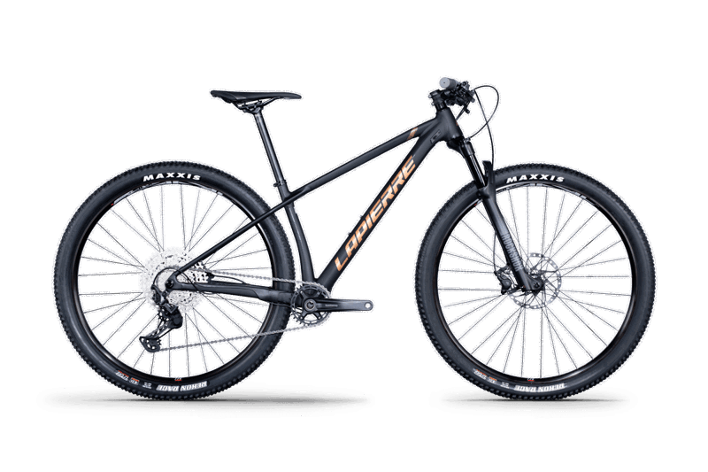 Lapierre Prorace 5.9 2025