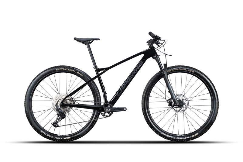 Lapierre Prorace CF 5.9