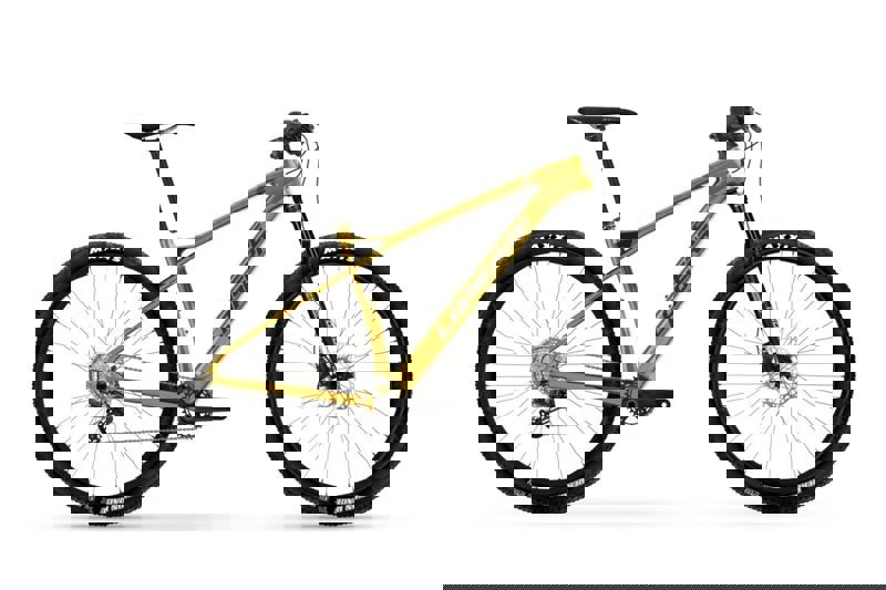 Lapierre Prorace CF 5.9