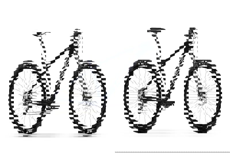 Lapierre Prorace CF 6.9