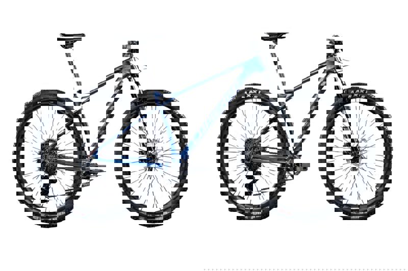 Lapierre Prorace CF 9.9