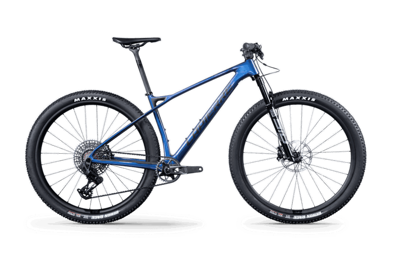 Lapierre Prorace CF 9.9 2024