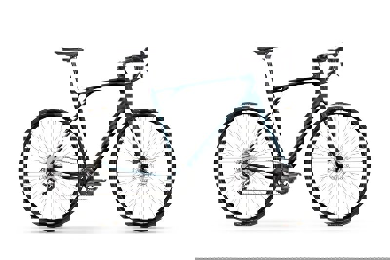 Lapierre Pulsium 3.0