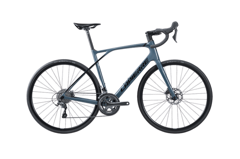 Lapierre Pulsium 3.0 2024