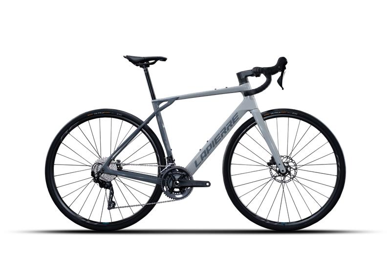 Lapierre Pulsium 4.0