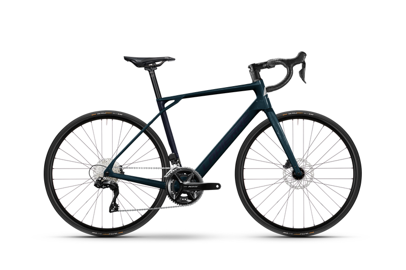Lapierre Pulsium 5.0