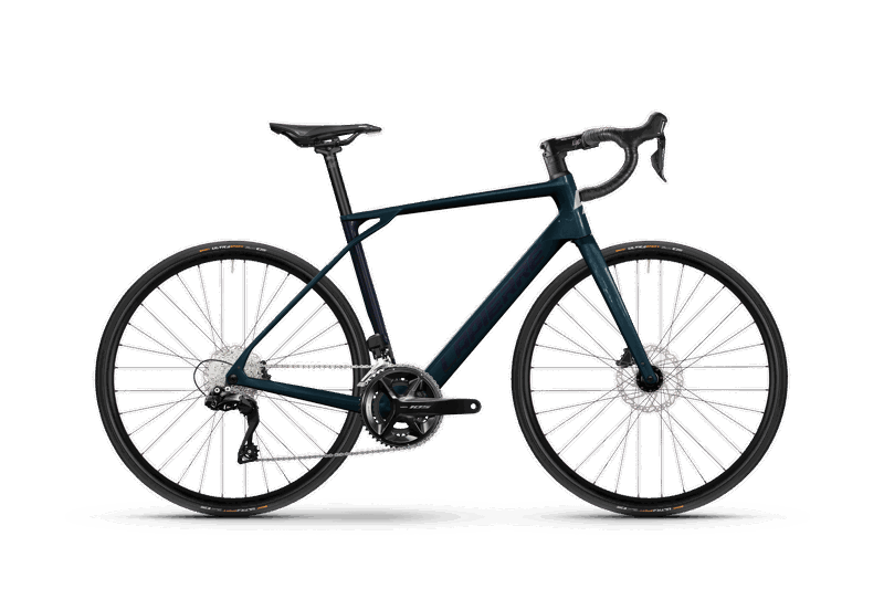 Lapierre Pulsium 5.0