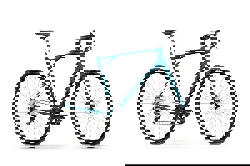 Lapierre Pulsium 5.0 DI2