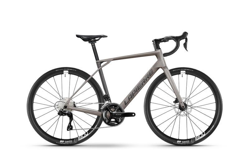 Lapierre Pulsium 6.0