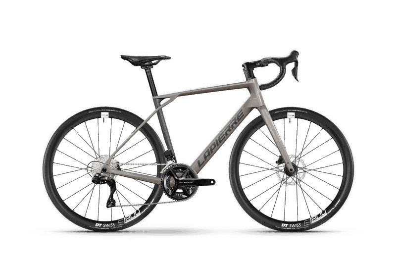 Lapierre Pulsium 6.0