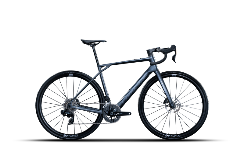 Lapierre Pulsium 6.0 AXS