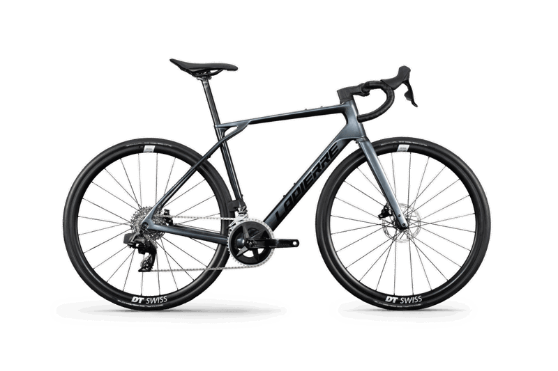 Lapierre Pulsium 6.0 AXS 2025